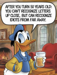 1780102171499.png