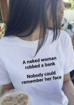 1780102479528.png