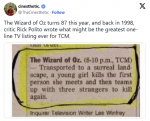 1780104329285.png