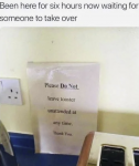 1780104384883.png