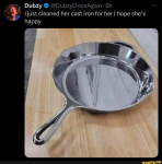 50148