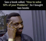 50152