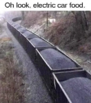 50158