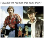 50259
