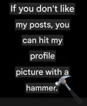 50260