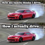 50261