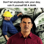 50265