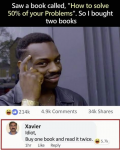 50266