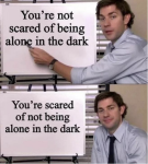 50267