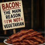 50268