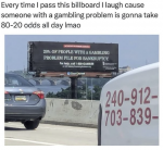 50272