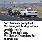 50274