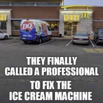 50280