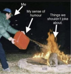 50286