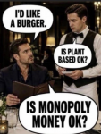 50309