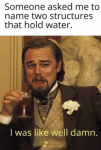 50314