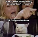 50321