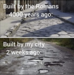 50322