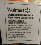 50336