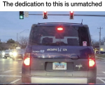 50337