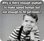 50338