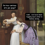 50339