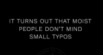 50374