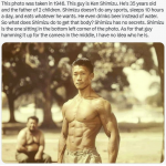 50383