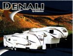 Denali front p.jpg