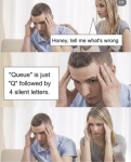 50426