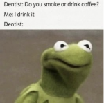 50437