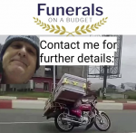 50440