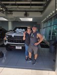 new truck dealer photo.JPG