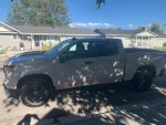 new truck.jpg