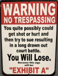 50452