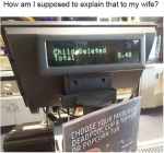 50465