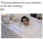 50469