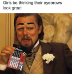 50474