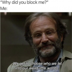 50475
