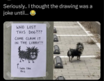 50477