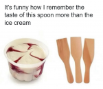 50479