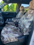 seat covers.jpg