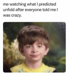 50489