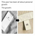 50490