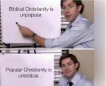 50495