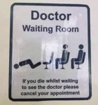 50497