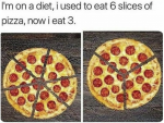 50511