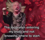50513