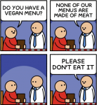 50514