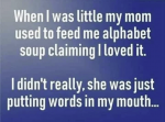 50518